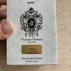 Духи Kirke от Tiziana Terenzi