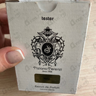 Духи Kirke от Tiziana Terenzi