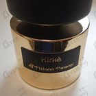 Духи Kirke от Tiziana Terenzi