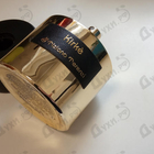 Парфюм Tiziana Terenzi Kirke