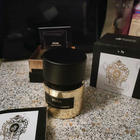 Парфюм Tiziana Terenzi Kirke