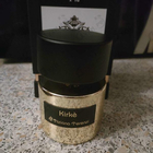 Отзывы Tiziana Terenzi Kirke