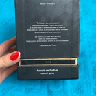 Парфюм Tiziana Terenzi Kirke