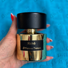 Духи Kirke от Tiziana Terenzi