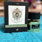 Духи Kirke от Tiziana Terenzi