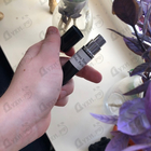 Парфюм Tiziana Terenzi Kirke