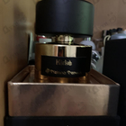 Парфюм Tiziana Terenzi Kirke