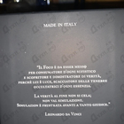 Отзывы Tiziana Terenzi Kirke