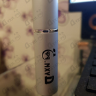 Отзывы Tiziana Terenzi Kirke