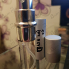 Отзыв Tiziana Terenzi Kirke