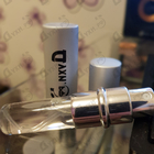 Отзыв Tiziana Terenzi Kirke