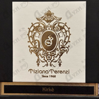 Парфюм Tiziana Terenzi Kirke