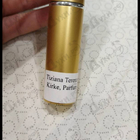 Отзывы Tiziana Terenzi Kirke