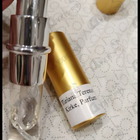 Отзывы Tiziana Terenzi Kirke