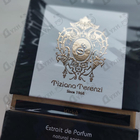 Отзыв Tiziana Terenzi Kirke