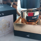 Отзыв Tiziana Terenzi Kirke