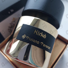 Духи Kirke от Tiziana Terenzi