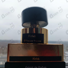 Духи Kirke от Tiziana Terenzi