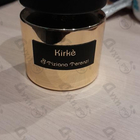 Отзыв Tiziana Terenzi Kirke