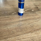 Парфюм Tiziana Terenzi Kirke