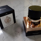 Духи Kirke от Tiziana Terenzi