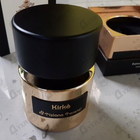 Парфюм Tiziana Terenzi Kirke