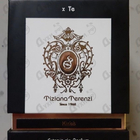 Духи Kirke от Tiziana Terenzi