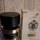 Отзыв Tiziana Terenzi Kirke