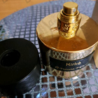 Парфюм Tiziana Terenzi Kirke