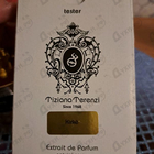 Отзывы Tiziana Terenzi Kirke