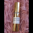 Духи Kirke от Tiziana Terenzi