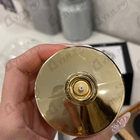 Отзывы Tiziana Terenzi Kirke