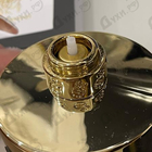 Отзывы Tiziana Terenzi Kirke