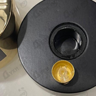 Духи Kirke от Tiziana Terenzi