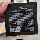 Духи Kirke от Tiziana Terenzi