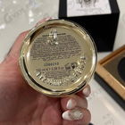 Парфюм Tiziana Terenzi Kirke