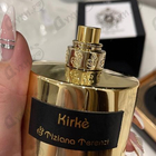 Отзыв Tiziana Terenzi Kirke