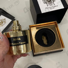 Отзывы Tiziana Terenzi Kirke