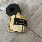 Отзывы Tiziana Terenzi Kirke