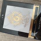 Отзывы Tiziana Terenzi Kirke