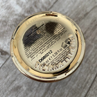 Отзыв Tiziana Terenzi Kirke