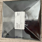 Духи Kirke от Tiziana Terenzi