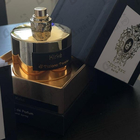 Духи Kirke от Tiziana Terenzi