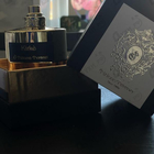 Отзыв Tiziana Terenzi Kirke