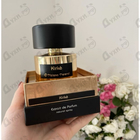 Отзыв Tiziana Terenzi Kirke