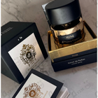 Отзыв Tiziana Terenzi Kirke