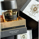 Духи Kirke от Tiziana Terenzi