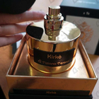 Духи Kirke от Tiziana Terenzi