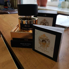 Отзыв Tiziana Terenzi Kirke