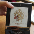 Отзывы Tiziana Terenzi Kirke